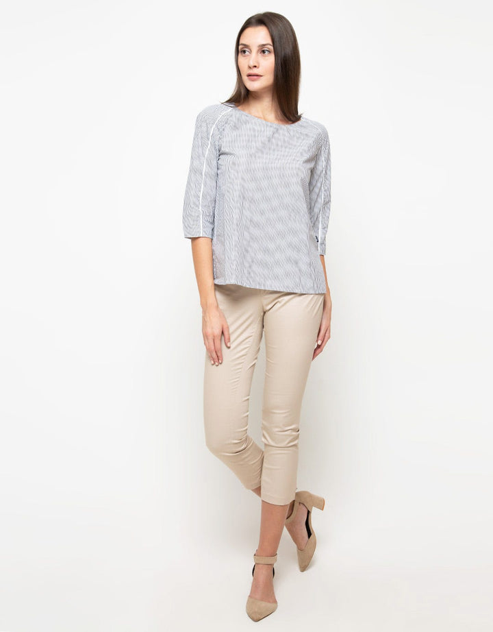 Lois Girl Blouse KC 600