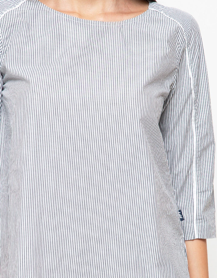 Lois Girl Blouse KC 600