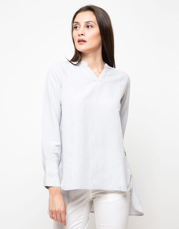 Lois Girl Blouse KC 602