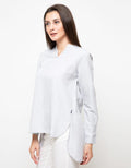 Lois Girl Blouse KC 602