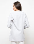 Lois Girl Blouse KC 602