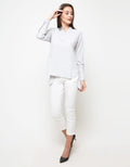 Lois Girl Blouse KC 602