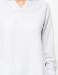 Lois Girl Blouse KC 602