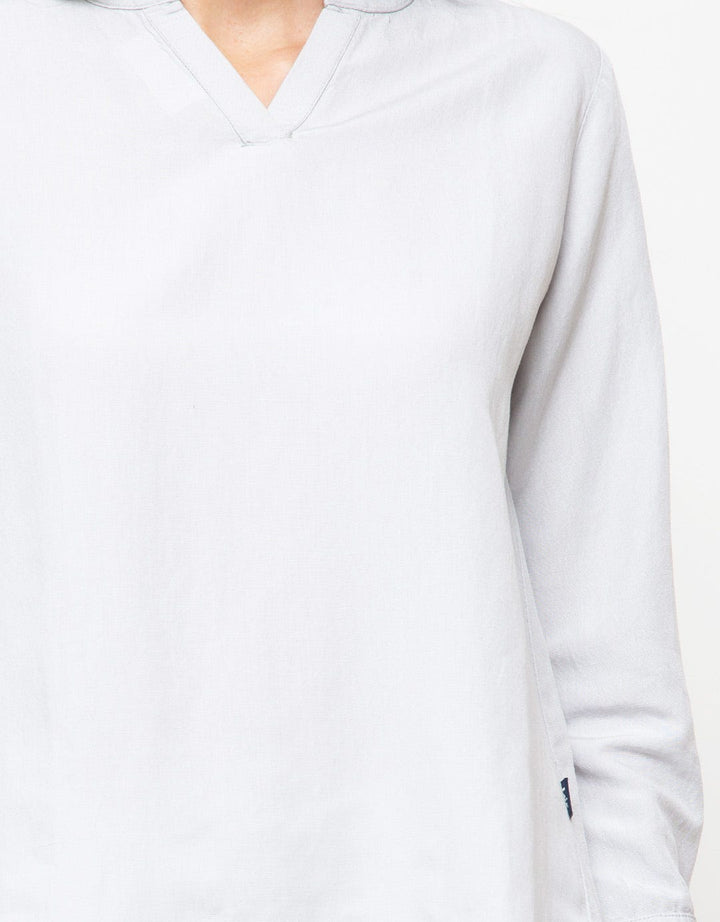 Lois Girl Blouse KC 602