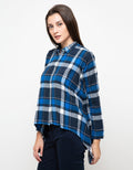 Lois Girl Blouse KC 605