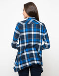 Lois Girl Blouse KC 605