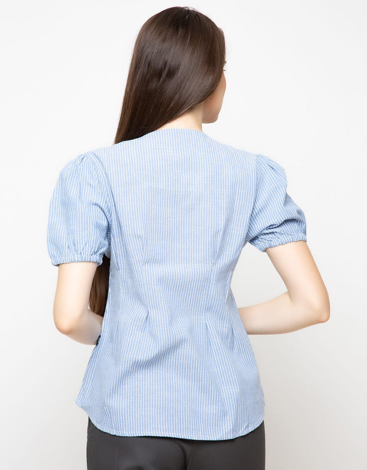 Lois Girl Blouse KC 614