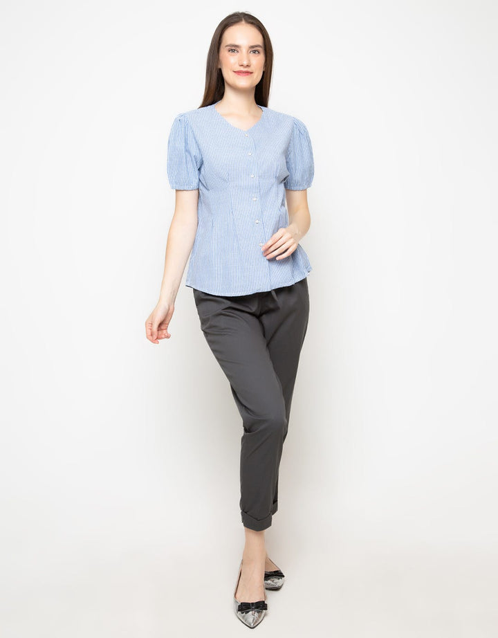 Lois Girl Blouse KC 614