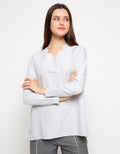 Lois Girl Blouse KC 632