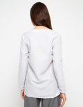 Lois Girl Blouse KC 632