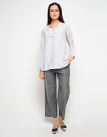 Lois Girl Blouse KC 632