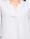 Lois Girl Blouse KC 632