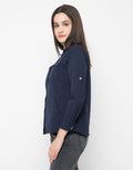 Lois Girl Blouse KC 670