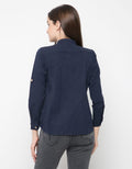 Lois Girl Blouse KC 670