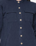 Lois Girl Blouse KC 670