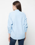 Lois Girl Blouse KC 671