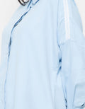 Lois Girl Blouse KC 671