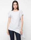 Lois Girl Blouse KC 673