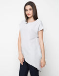 Lois Girl Blouse KC 673