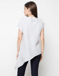 Lois Girl Blouse KC 673