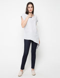 Lois Girl Blouse KC 673