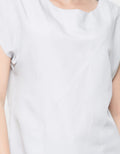 Lois Girl Blouse KC 673