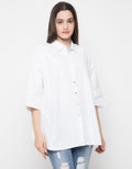Lois Girl Blouse KC 678