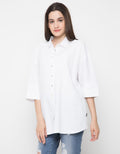 Lois Girl Blouse KC 678