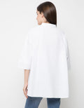 Lois Girl Blouse KC 678