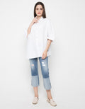Lois Girl Blouse KC 678