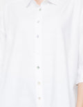 Lois Girl Blouse KC 678
