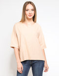 Lois Girl Blouse KC 682