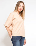 Lois Girl Blouse KC 682