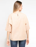 Lois Girl Blouse KC 682