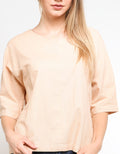 Lois Girl Blouse KC 682