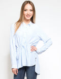 Lois Girl Blouse KC 683