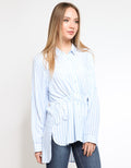 Lois Girl Blouse KC 683
