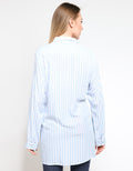 Lois Girl Blouse KC 683