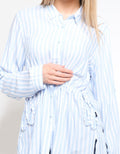 Lois Girl Blouse KC 683