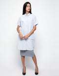Lois Girl Shirt Glom