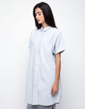 Lois Girl Shirt Glom