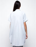 Lois Girl Shirt Glom