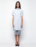 Lois Girl Shirt Glom