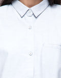 Lois Girl Shirt Glom