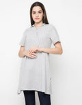 Lois Girl Blouse KCD 674