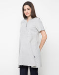 Lois Girl Blouse KCD 674