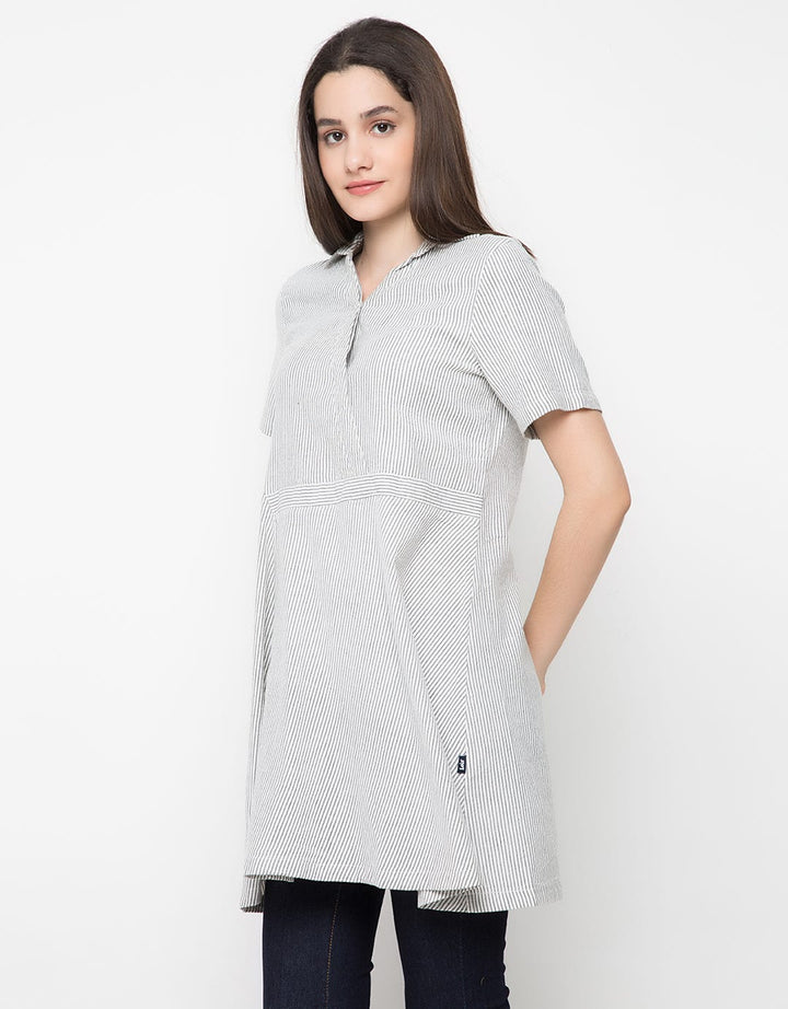 Lois Girl Blouse KCD 674