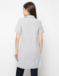 Lois Girl Blouse KCD 674