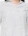 Lois Girl Blouse KCD 674