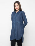 Lois Girl Blouse KCD 675